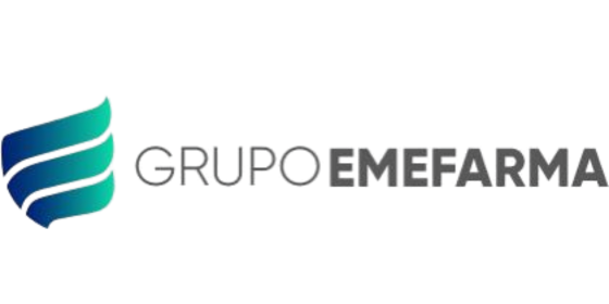 Design sem nome (5)